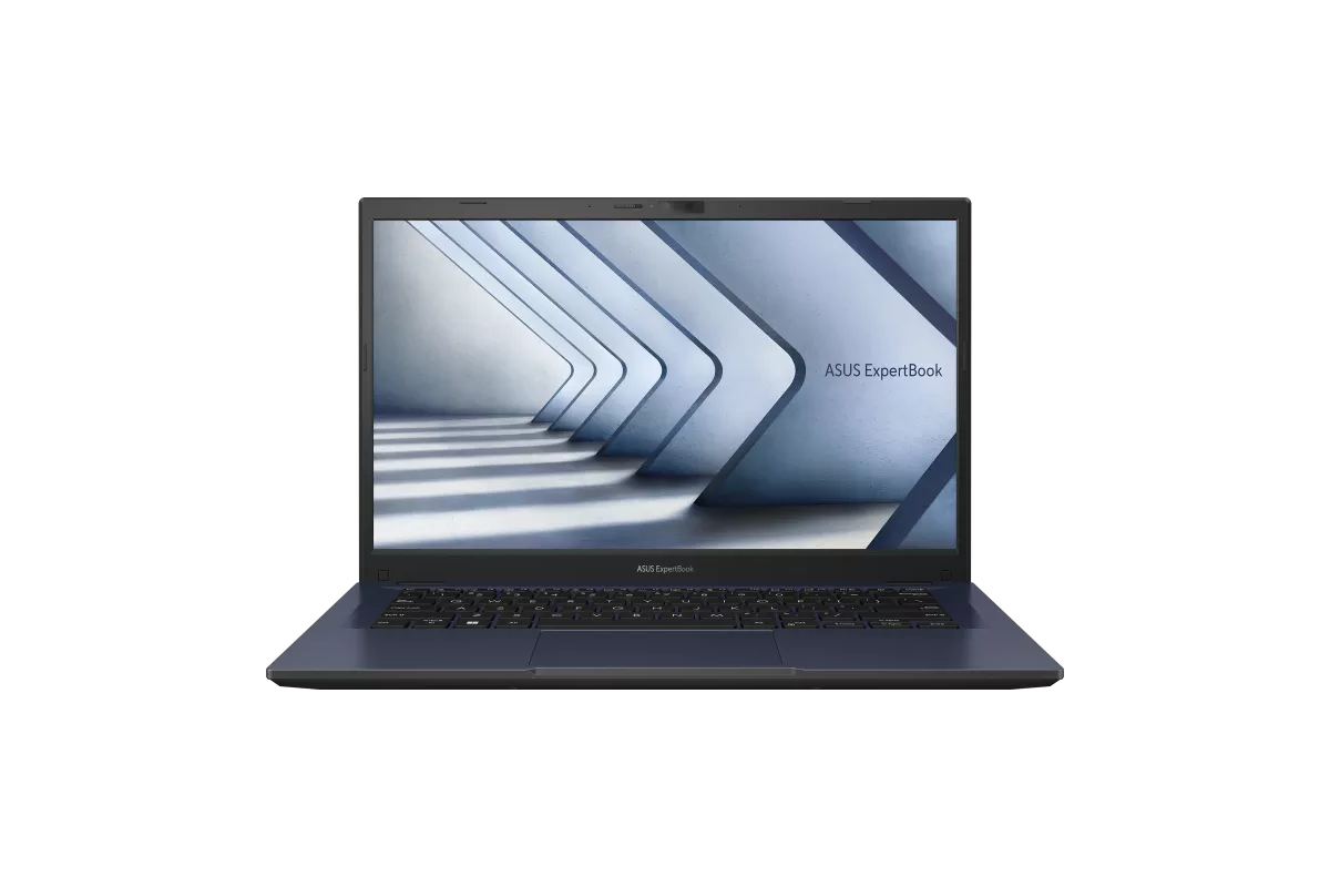 Portatil ASUS ExpertBook B1402CVA