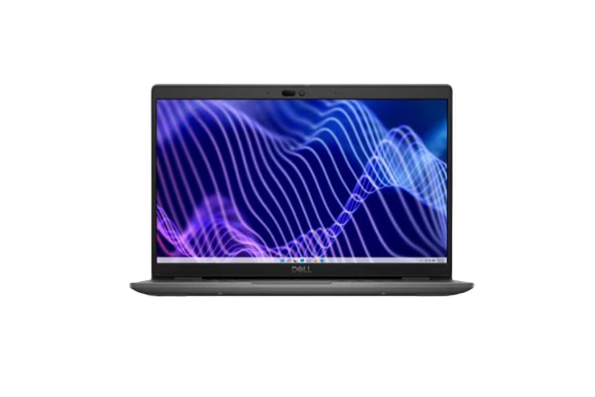 Portatil  Dell Latitude 3440