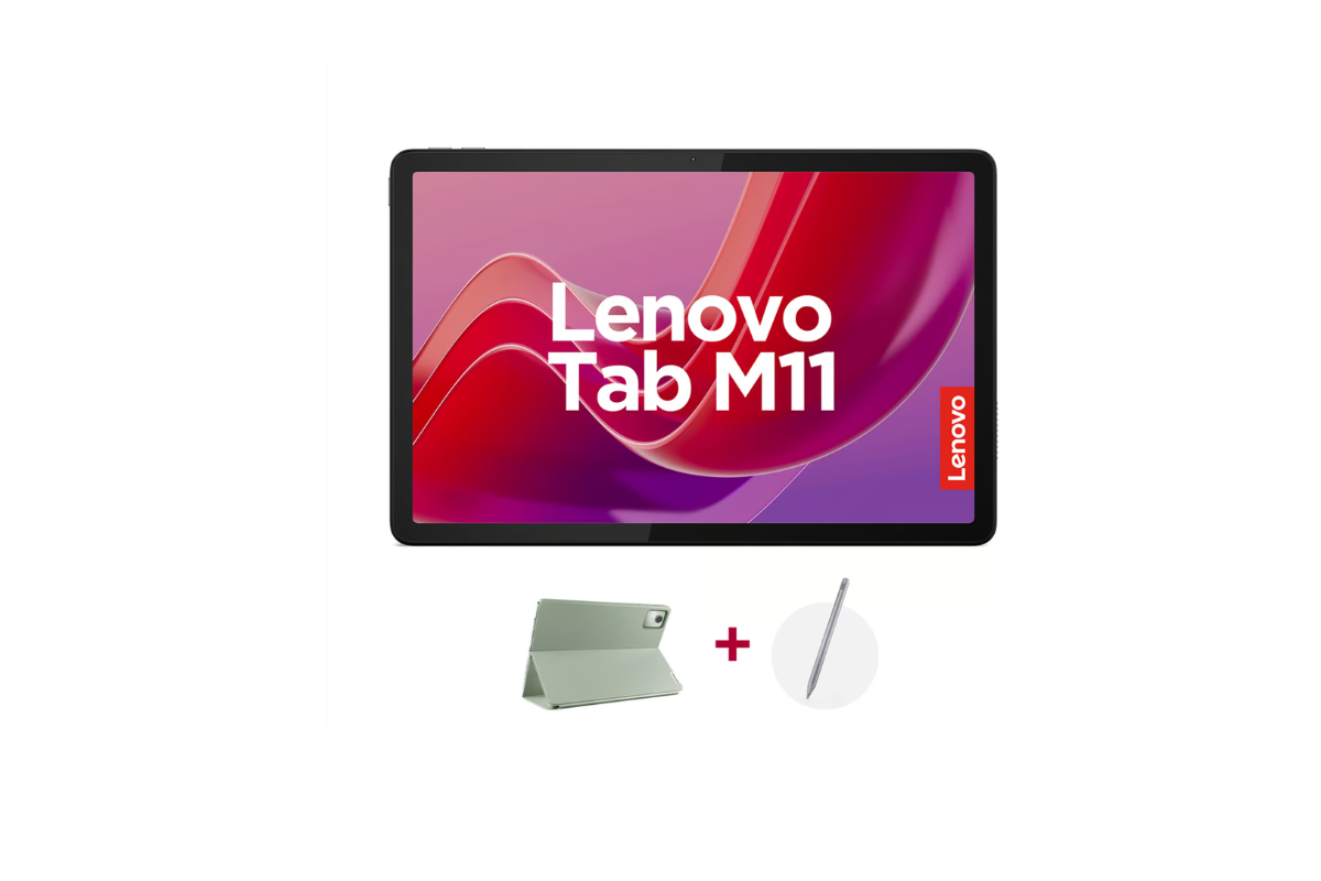 Tablet Lenovo M11 