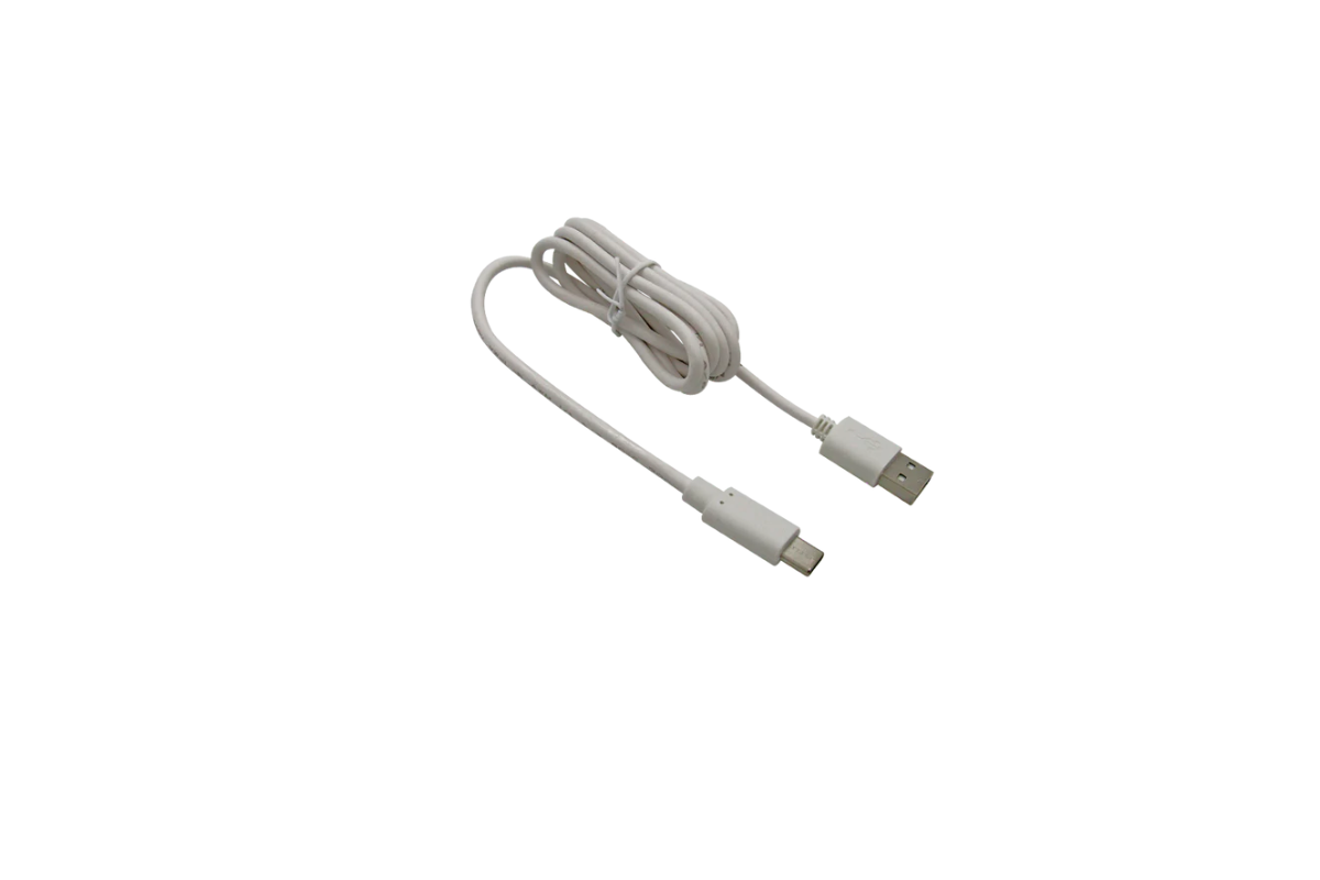 Cable USB-A a USB-C 