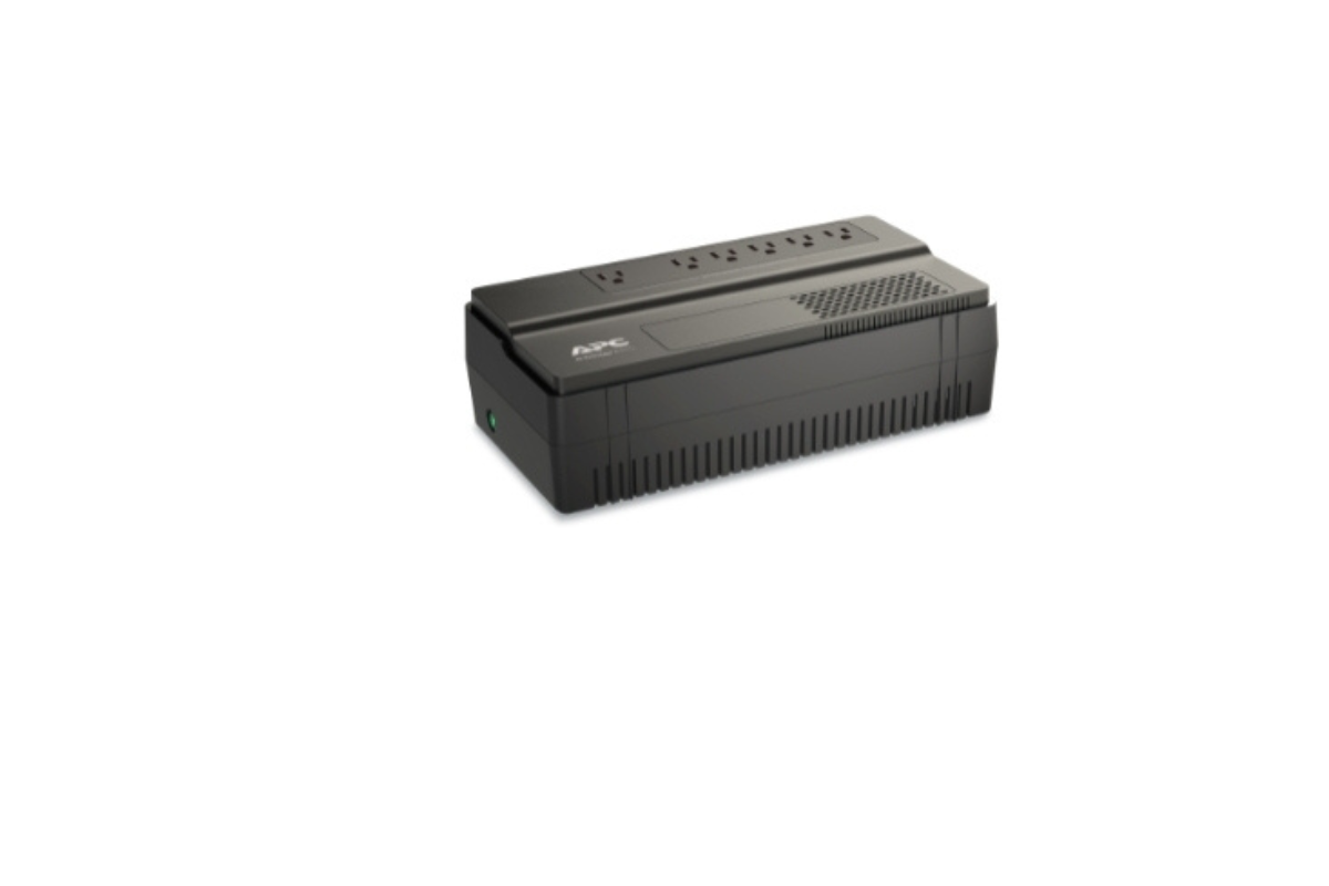 EASY UPS BV de APC de 500 VA