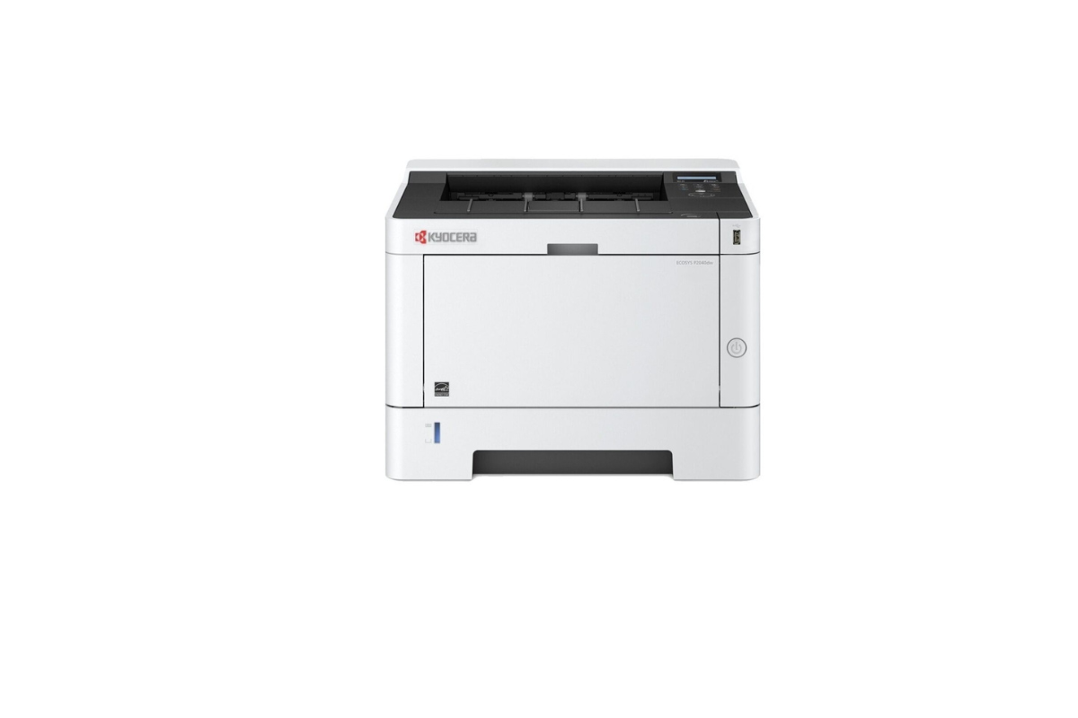 Impresora  Kyocera ECOSYS P2040dw