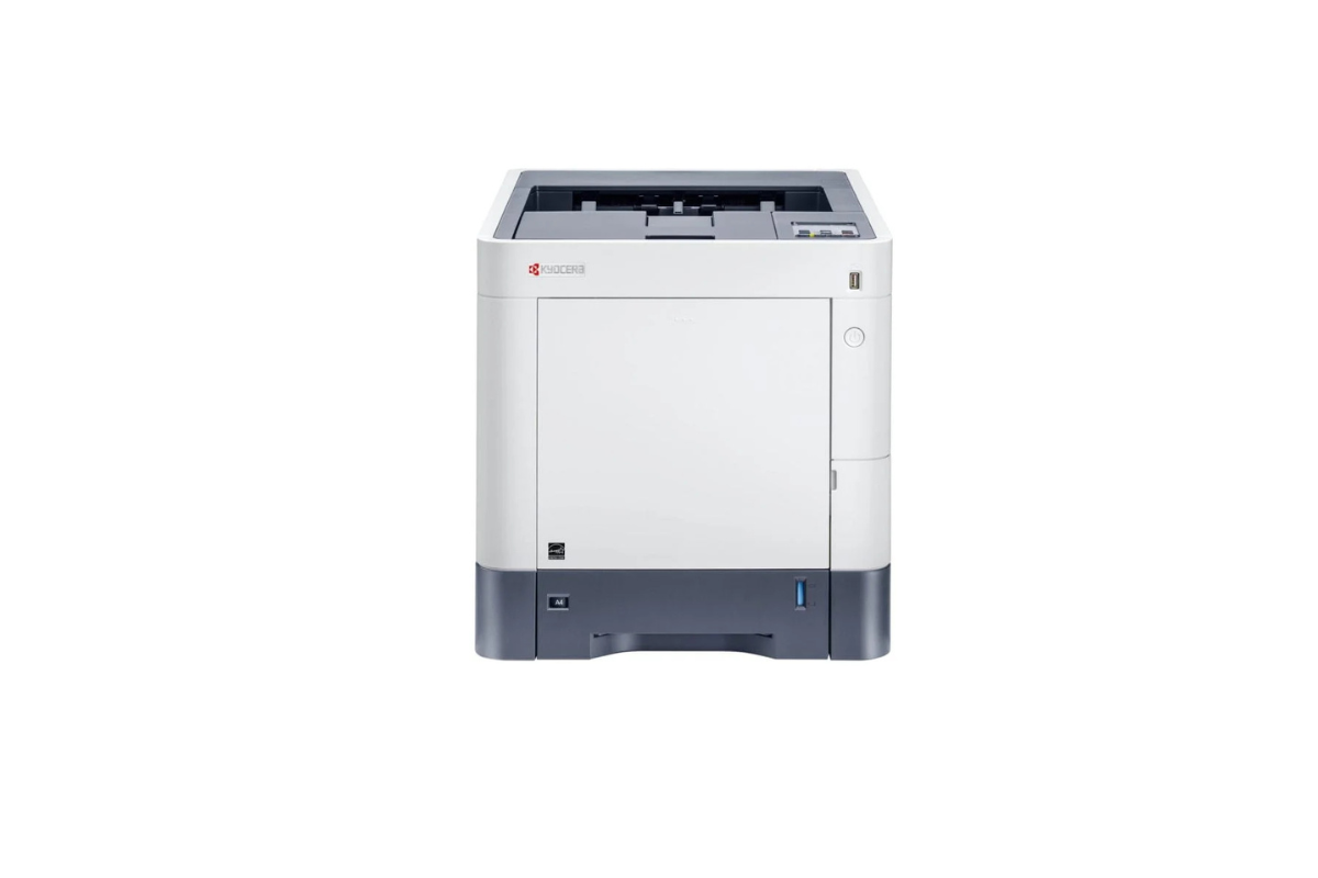 Impresora  Kyocera P6230CDN