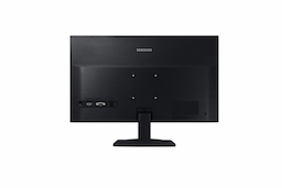 Monitor SAMSUNG de 22 pulgadas  FHD  3