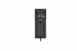 APC Back UPS PRO BR 1100  2