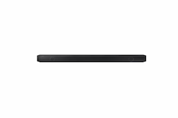 Barra de Sonido HW-Q990D/ZL 3