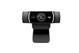 Webcam Ultra HD 2