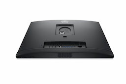  Dell OptiPlex All-in-One  3
