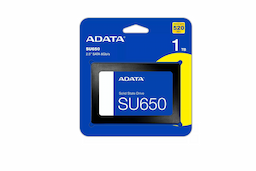 Disco Estado Solido Adata 1TB 1