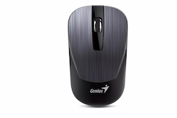 Mouse inalambrico Genius NX-7015  2