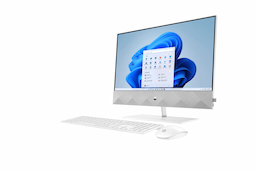 HP Pavilion All In One 24-k0501la 2