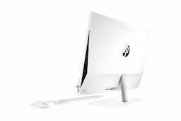 HP Pavilion All In One 24-k0501la 3