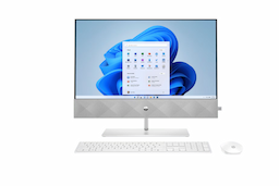 HP Pavilion All In One 24-k0501la 1