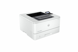 Impresora HP LaserJet 4003dw 2