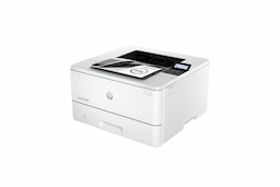 Impresora HP LaserJet 4003dw 3