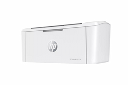 Impresora HP LaserJet M111w 2