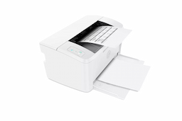 Impresora HP LaserJet M111w 3