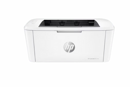 Impresora HP LaserJet M111w 1