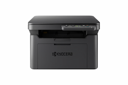 Impresora  Kyocera MA2000w 1