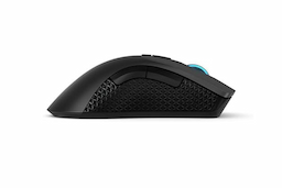 MICE_BO Legion M600 WL Mouse 2