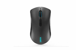 MICE_BO Legion M600 WL Mouse 1