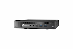 Mini HP ProDesk 400 G 2