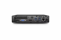 Mini HP ProDesk 400 G 3
