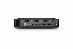Mini HP ProDesk 400 G 1
