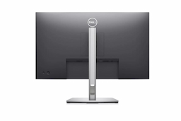 Monitor LCD Dell 27 pulgadas FHD  3