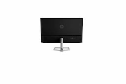 Monitor HP de 23,8 pulgadas FHD 3