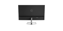 Monitor HP de 27 pulgadas FHD 3