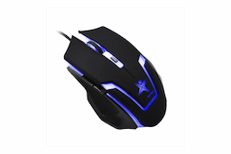 Mouse Gamer Star Tec G713 2