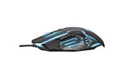 Mouse Gamer Alambrico Trust Gxt 108 2