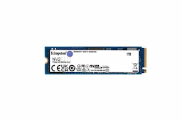 NV2 PCIe 4.0 NVMe SSD 1TB 2