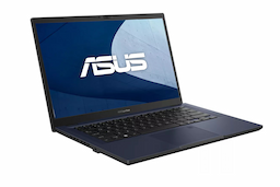 Portatil ASUS ExpertBook B1402CVA 2