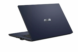 Portatil ASUS ExpertBook B1402CVA 3