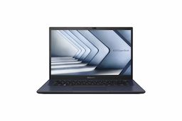 Portatil ASUS ExpertBook B1402CVA 1