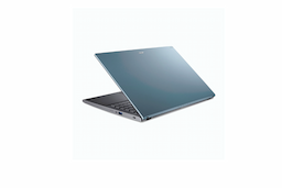 Portatil Acer Aspire 5  2