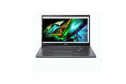 Portatil Acer Aspire 5  1