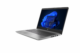 Portatil HP 240 G9 2