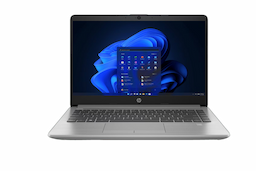 Portatil HP 240 G9 1