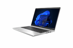 Portatil HP ProBook 440 G9 2