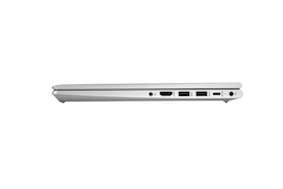 Portatil HP ProBook 440 G9 3