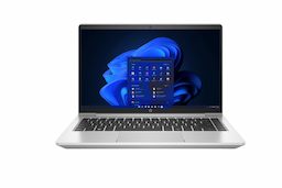 Portatil HP ProBook 440 G9 1