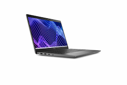 Portatil  Dell Latitude 3440 2