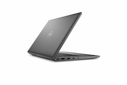 Portatil  Dell Latitude 3440 3