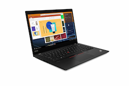 Portatil Leonovo ThinkPad X13 Gen 1   2