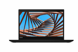 Portatil Leonovo ThinkPad X13 Gen 1   3