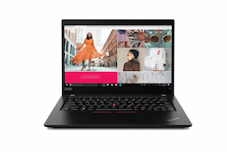 Portatil Leonovo ThinkPad X13 Gen 1   1