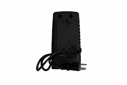 Regulador  ELectronico  De Voltaje 3